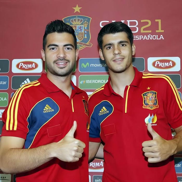 anh-alvaro-morata (15)