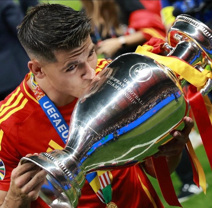 anh-alvaro-morata (16)