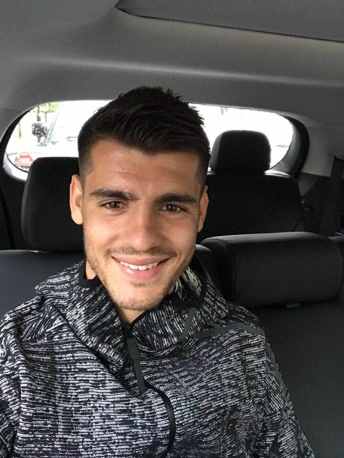anh-alvaro-morata (17)