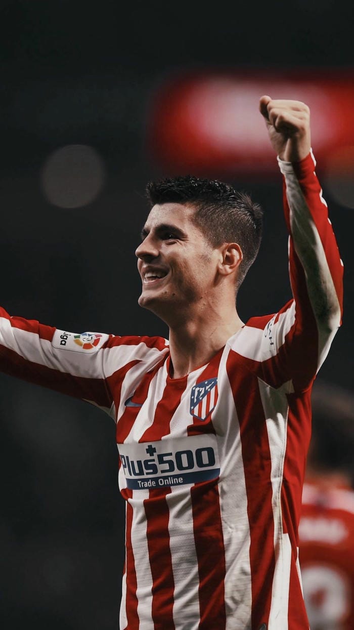 anh-alvaro-morata (2)