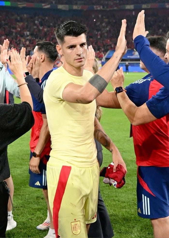 anh-alvaro-morata (20)