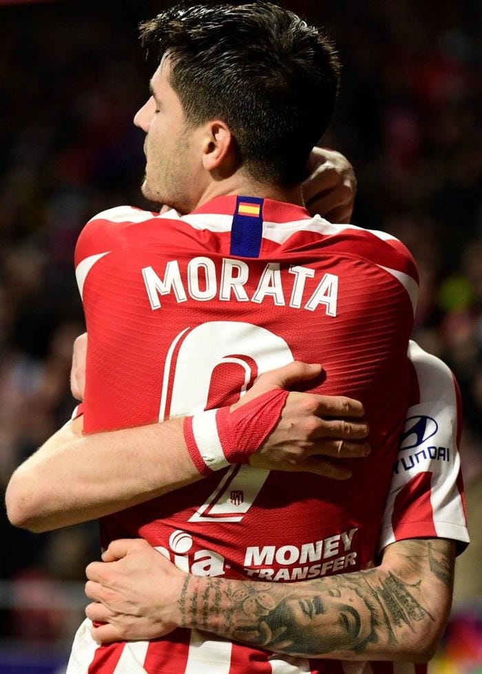 anh-alvaro-morata (21)