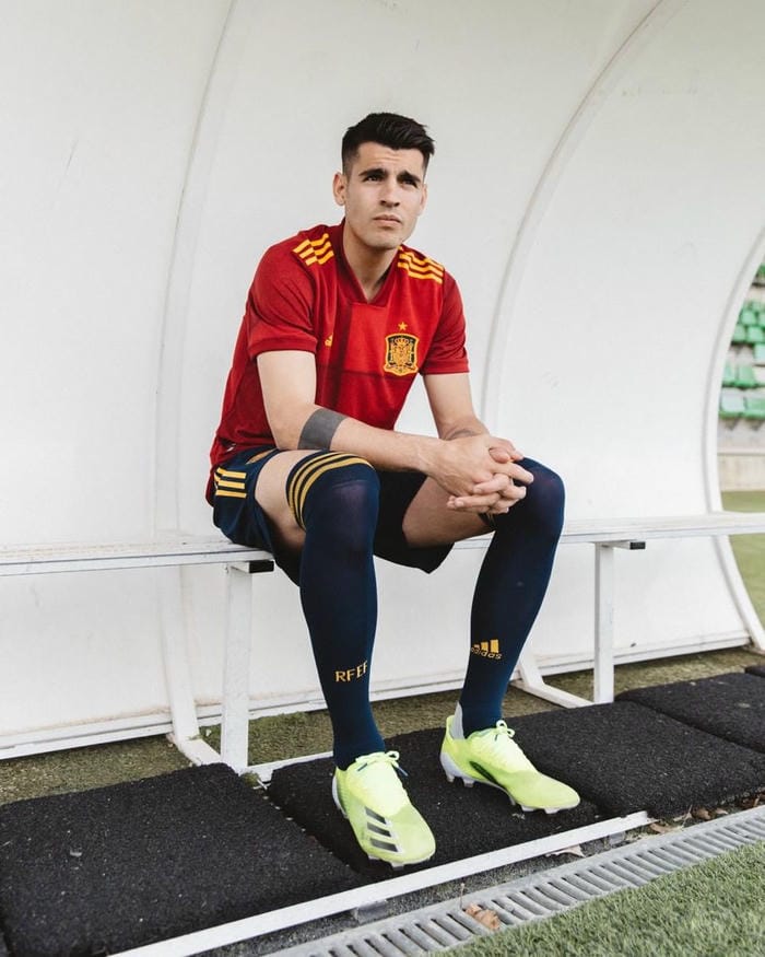 anh-alvaro-morata (23)