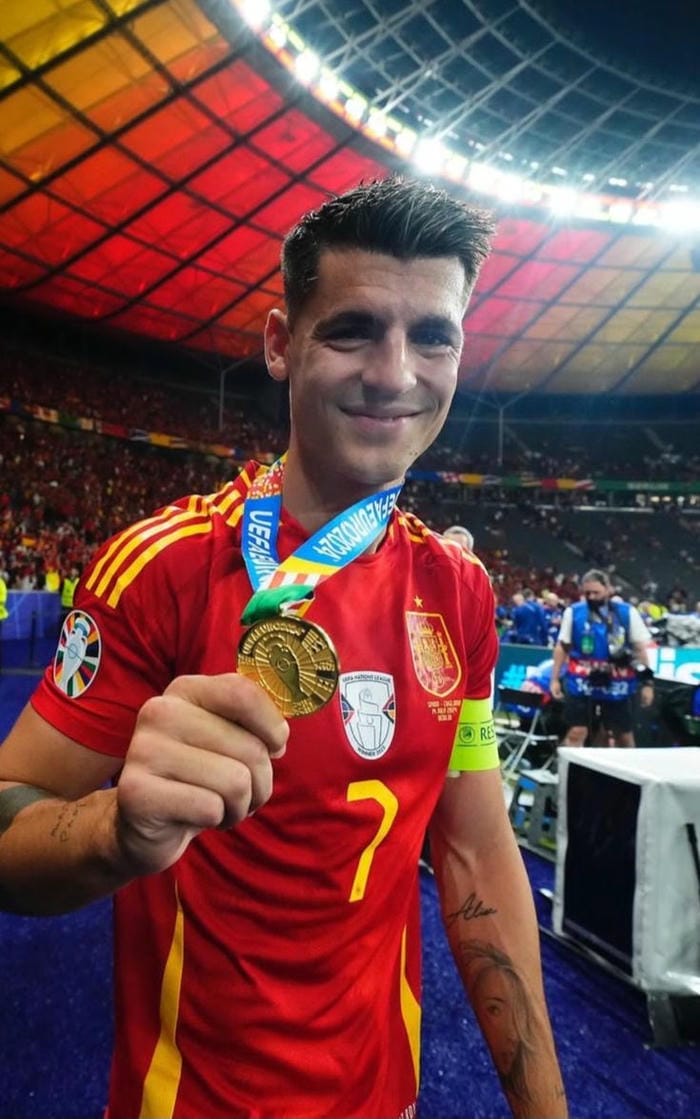 anh-alvaro-morata (25)