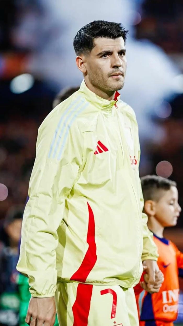 anh-alvaro-morata (30)