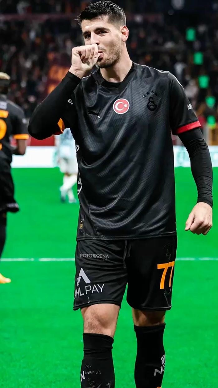 anh-alvaro-morata (33)