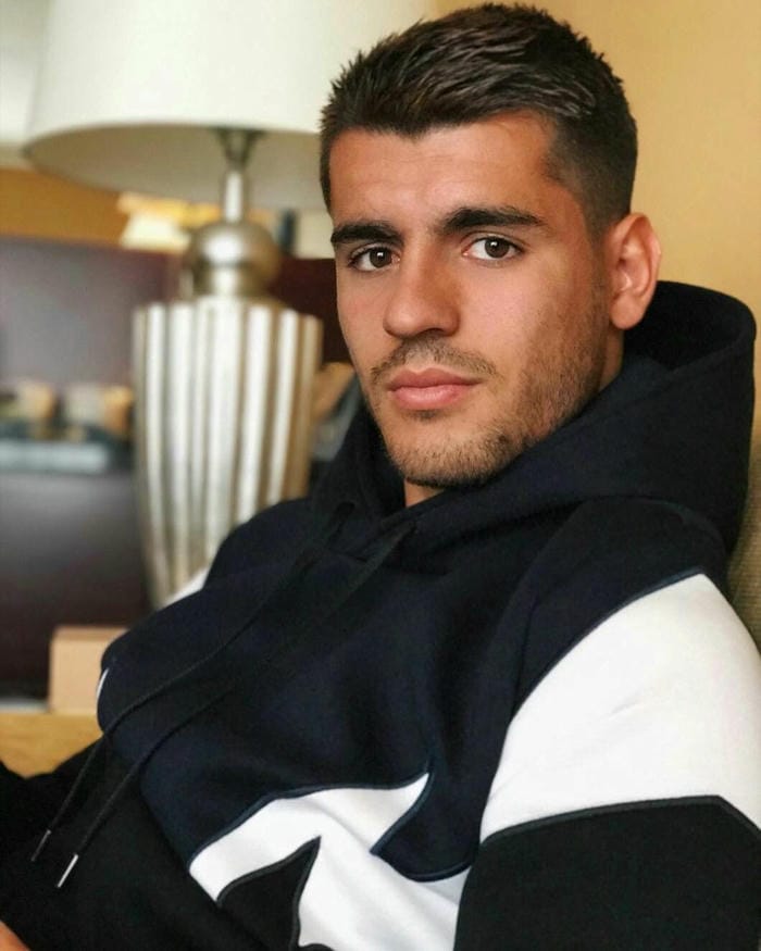 anh-alvaro-morata (34)