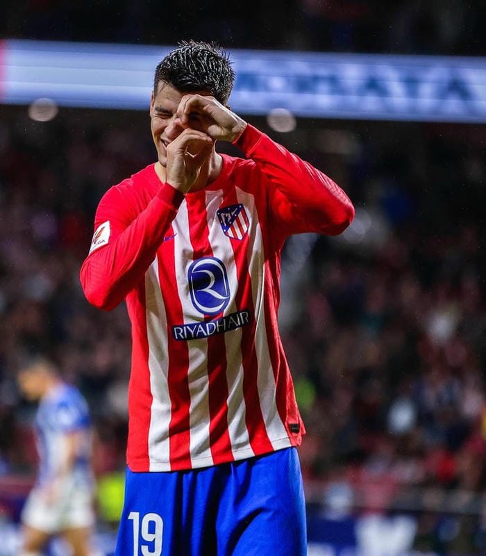 anh-alvaro-morata (35)