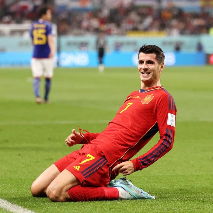 anh-alvaro-morata (37)