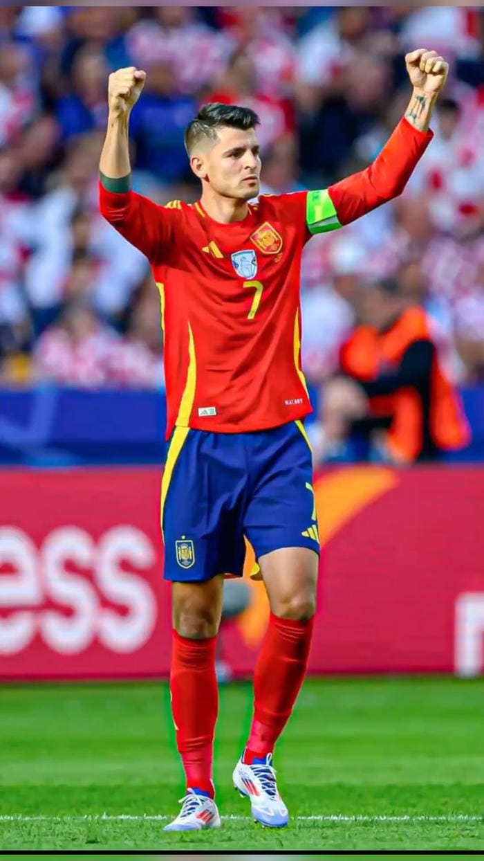 anh-alvaro-morata (38)