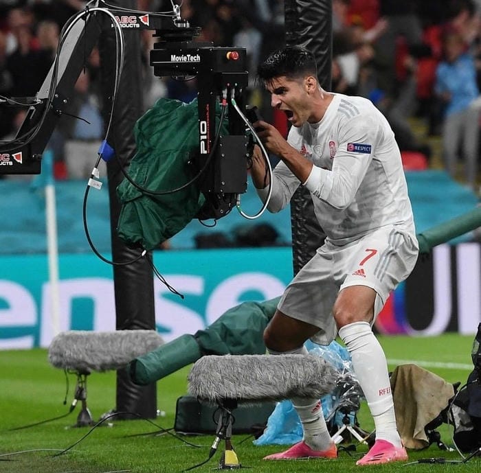 anh-alvaro-morata (39)