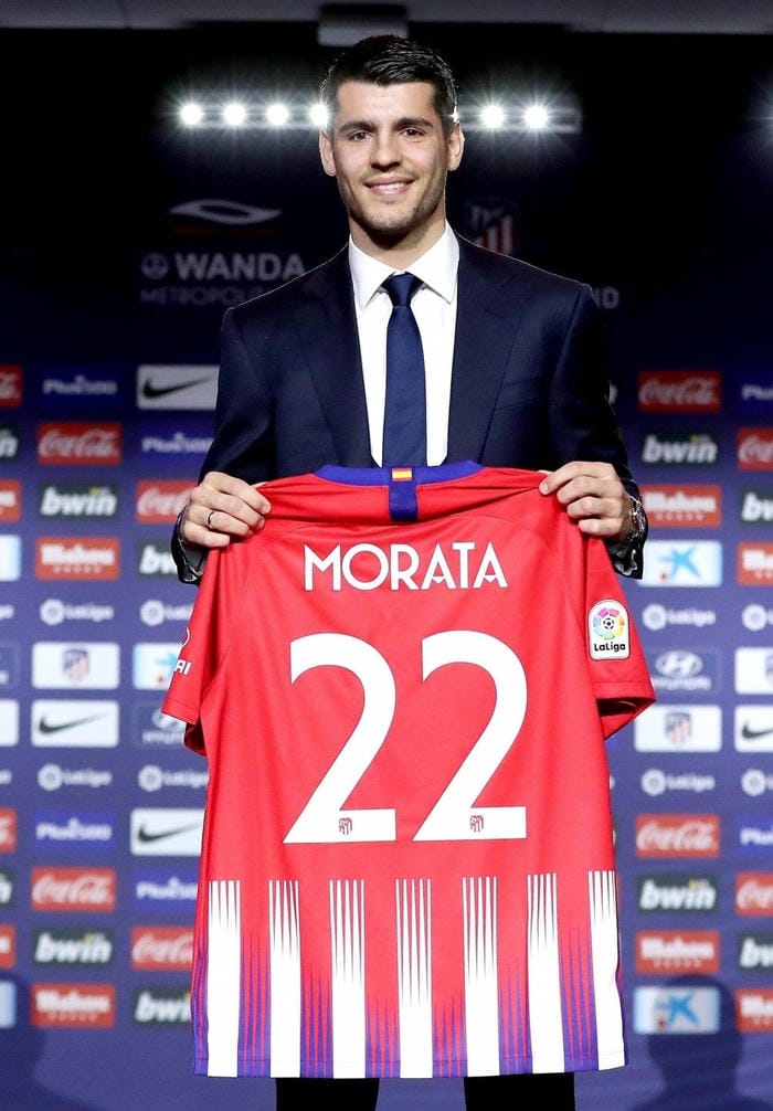 anh-alvaro-morata (6)