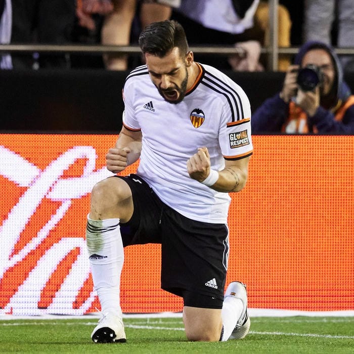 anh-alvaro-negredo (1)