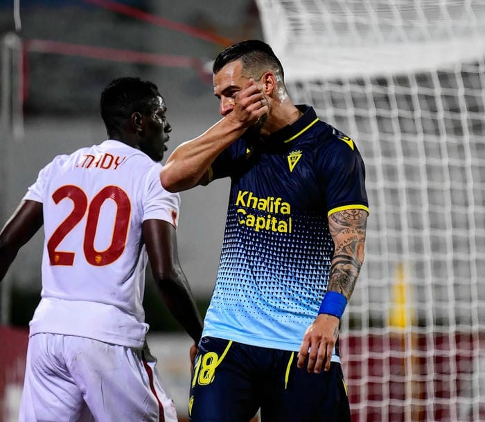 anh-alvaro-negredo (10)