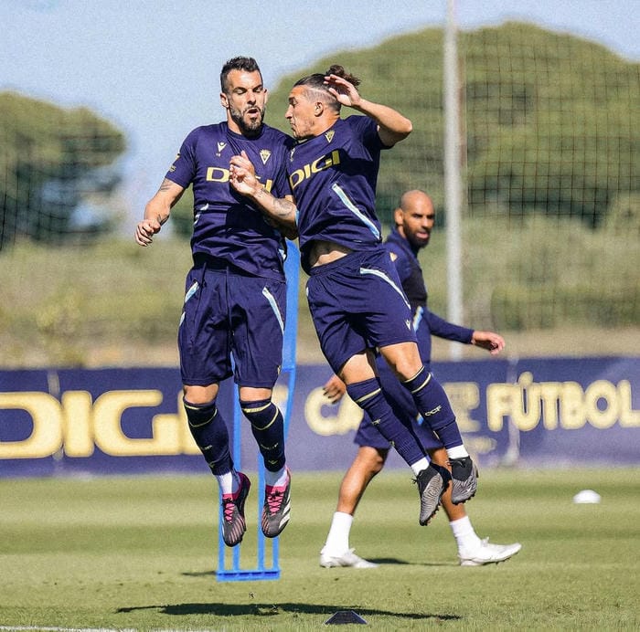 anh-alvaro-negredo (11)