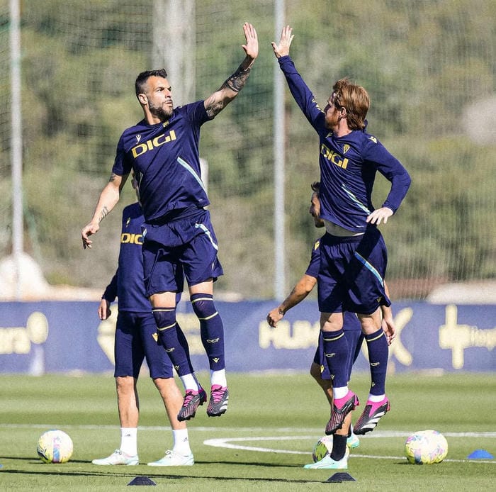 anh-alvaro-negredo (13)