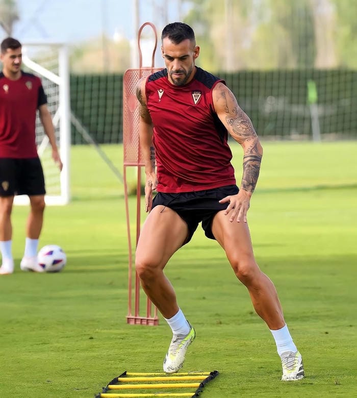 anh-alvaro-negredo (14)