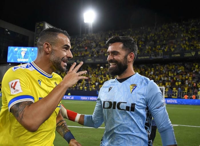 anh-alvaro-negredo (16)