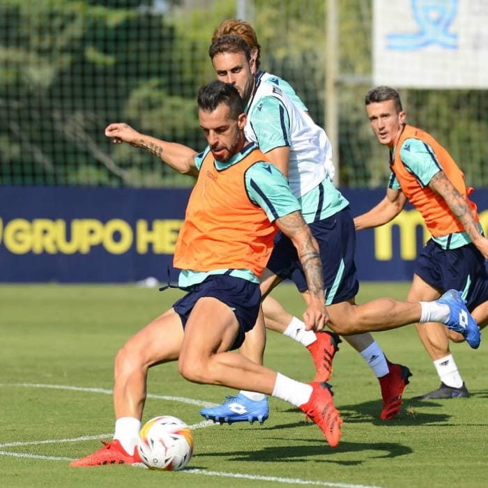 anh-alvaro-negredo (2)