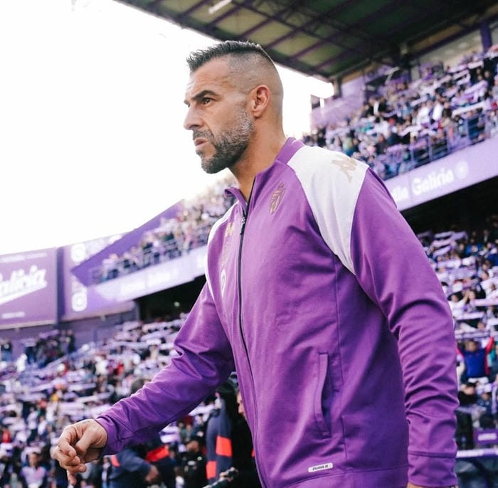 anh-alvaro-negredo (20)