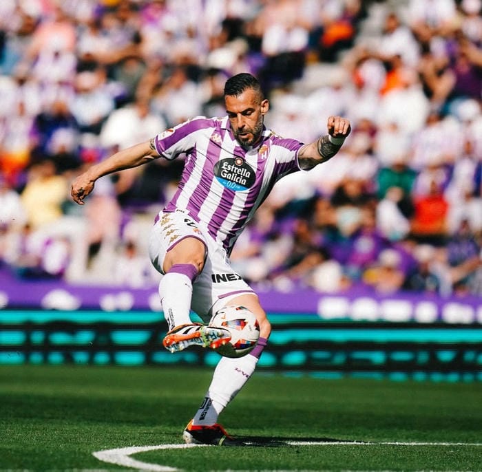 anh-alvaro-negredo (21)