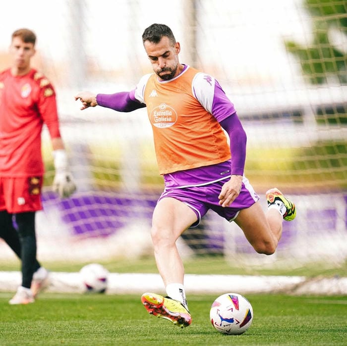 anh-alvaro-negredo (23)