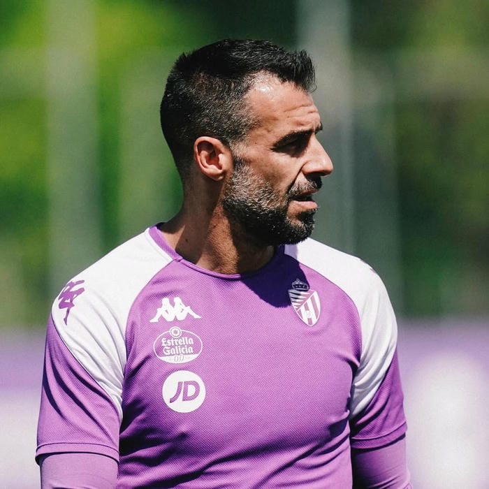 anh-alvaro-negredo (24)