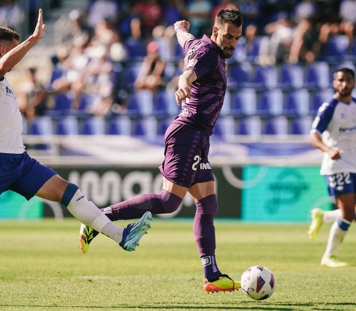 anh-alvaro-negredo (25)