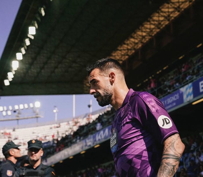 anh-alvaro-negredo (26)