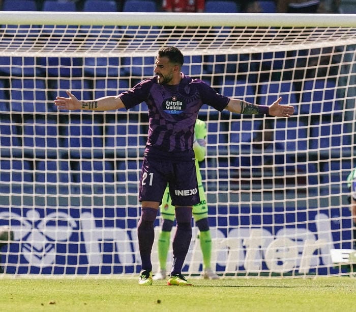 anh-alvaro-negredo (28)