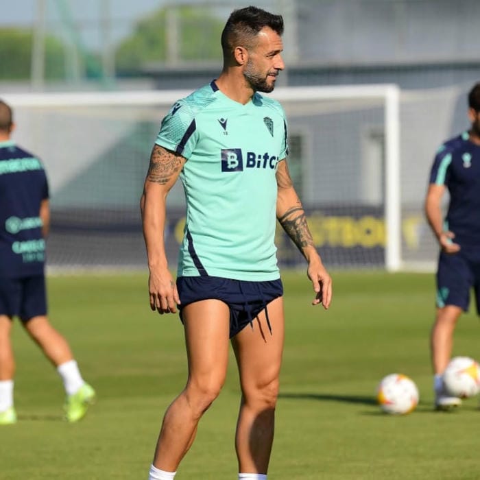 anh-alvaro-negredo (3)