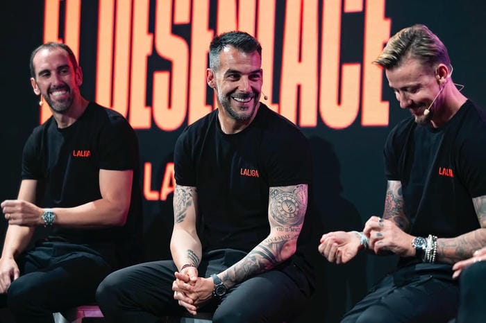 anh-alvaro-negredo (30)