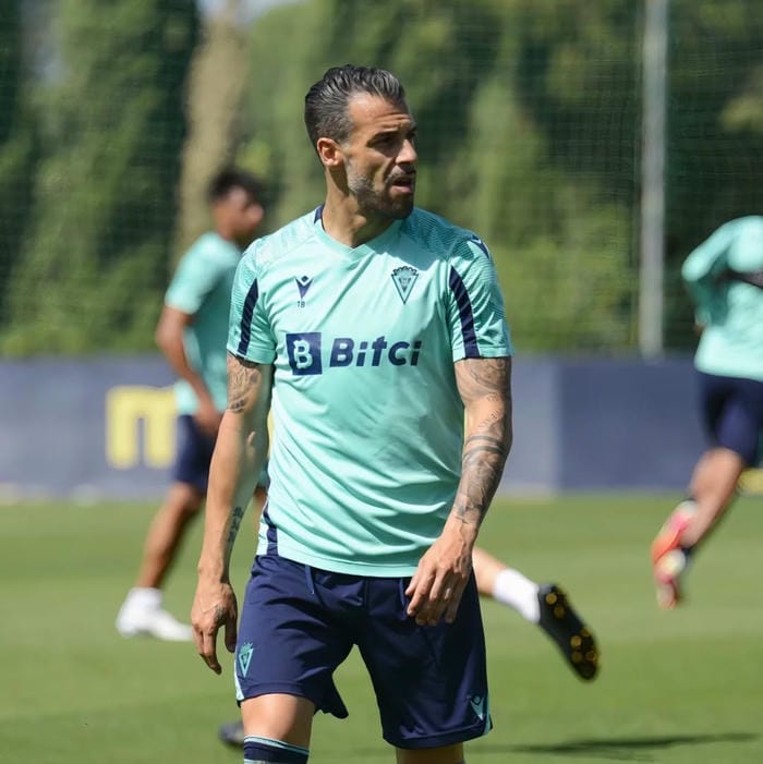 anh-alvaro-negredo (4)