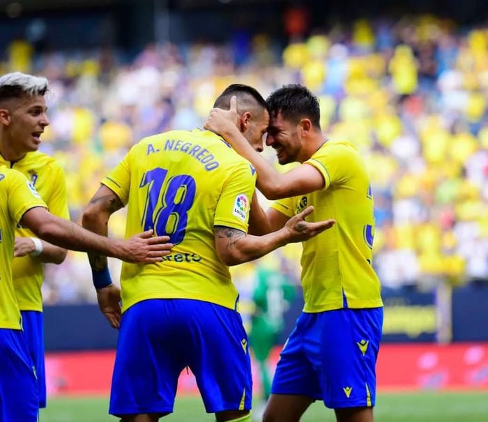 anh-alvaro-negredo (7)