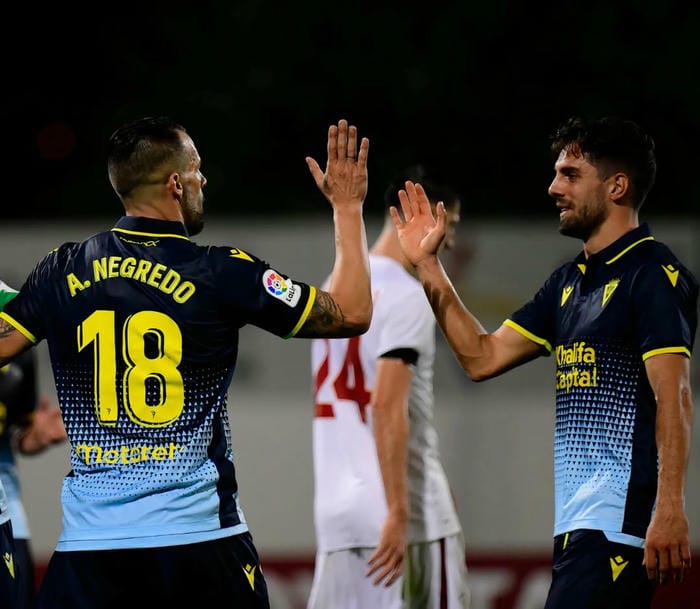 anh-alvaro-negredo (8)