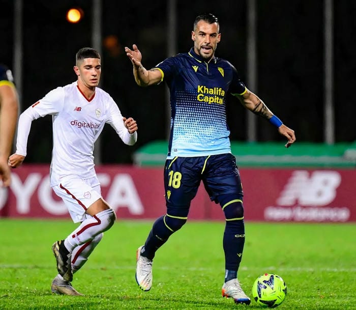 anh-alvaro-negredo (9)