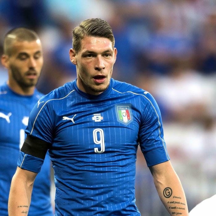 anh-andrea-belotti (1)