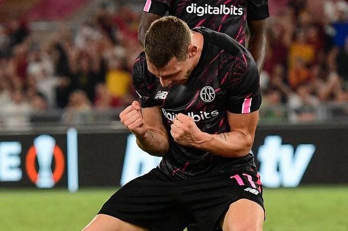 anh-andrea-belotti (11)