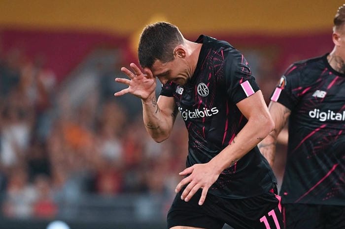 anh-andrea-belotti (12)