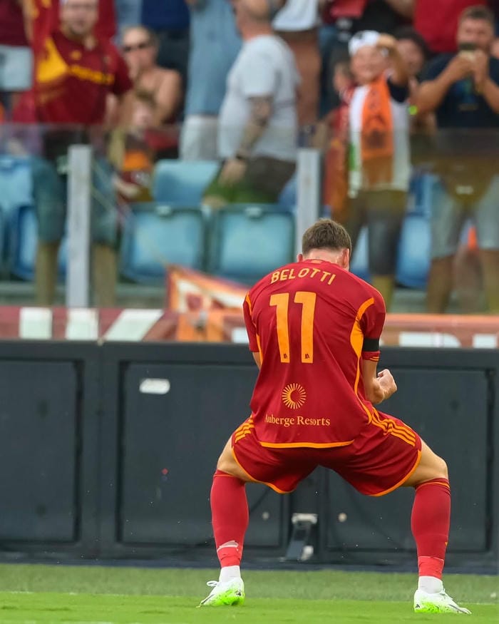 anh-andrea-belotti (15)