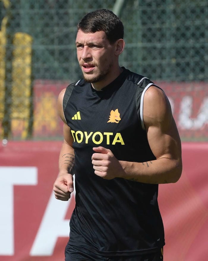 anh-andrea-belotti (17)