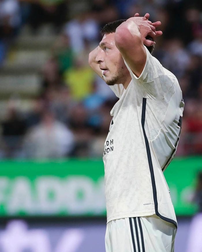 anh-andrea-belotti (19)