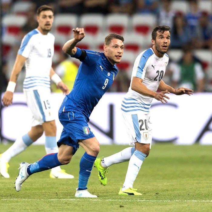 anh-andrea-belotti (2)