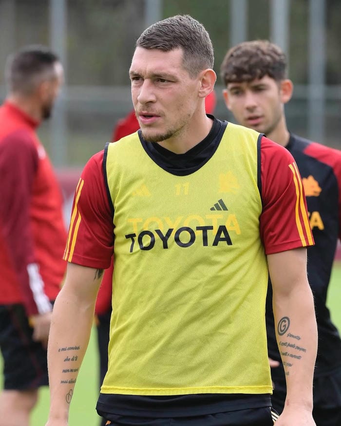 anh-andrea-belotti (20)