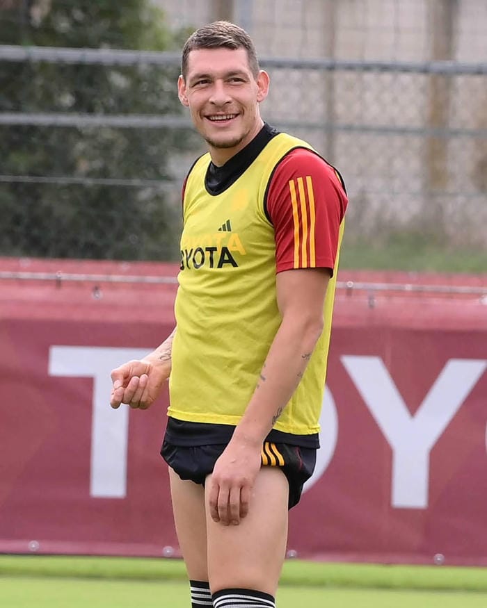 anh-andrea-belotti (21)