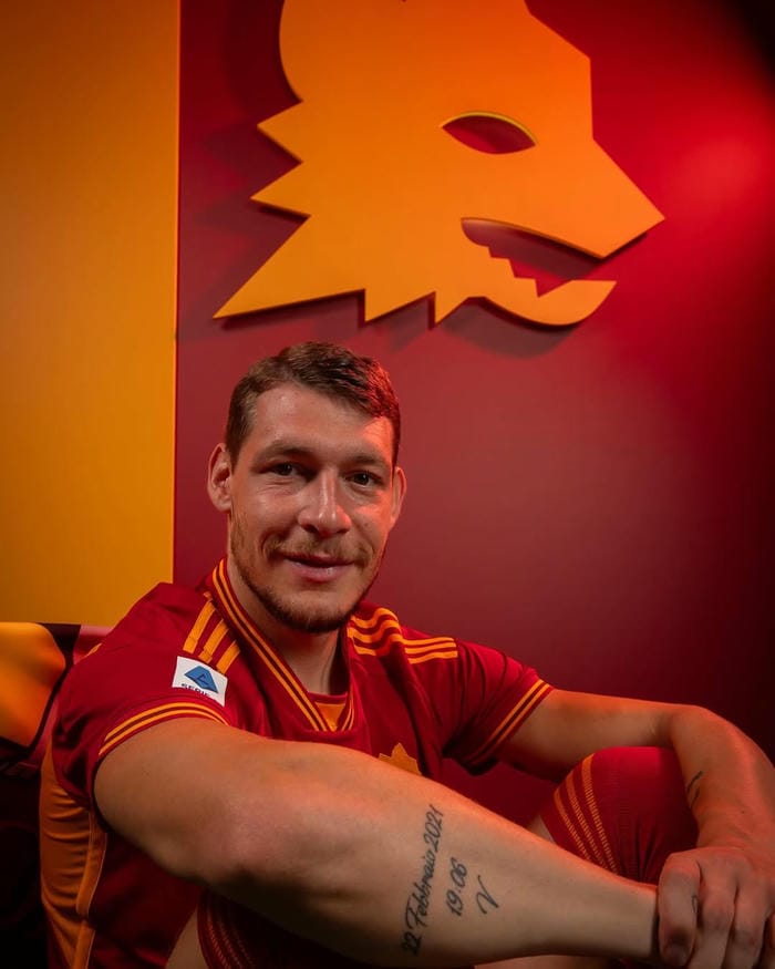 anh-andrea-belotti (22)