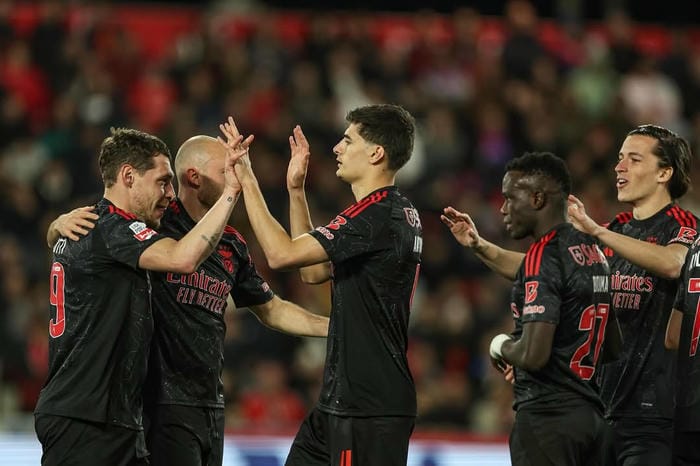 anh-andrea-belotti (24)