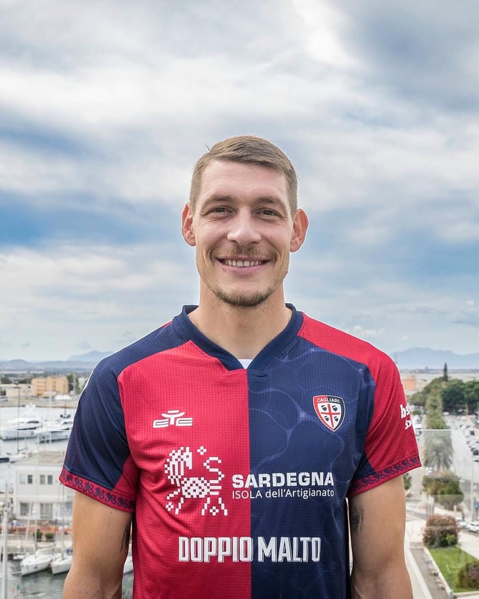 anh-andrea-belotti (25)