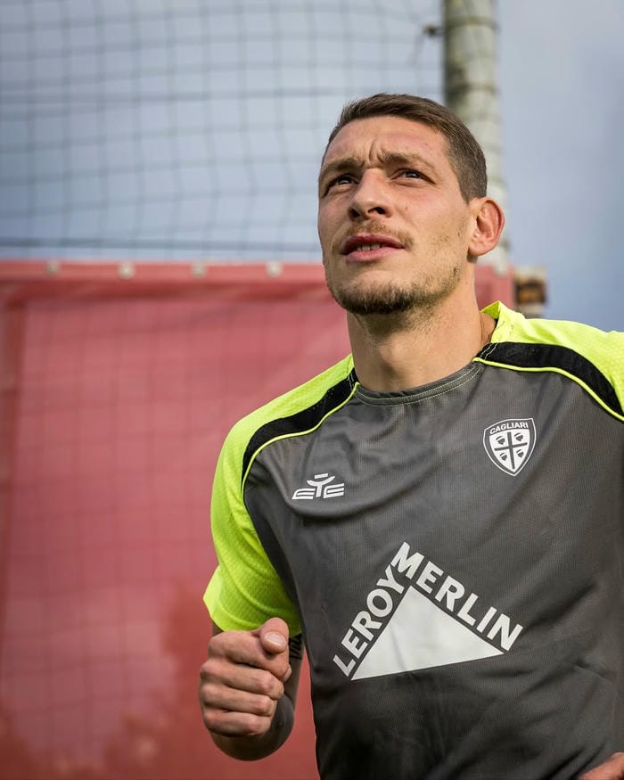 anh-andrea-belotti (27)