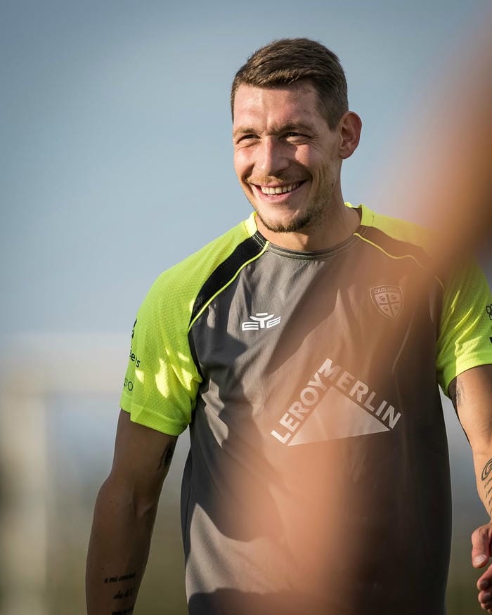 anh-andrea-belotti (28)